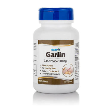 https://cdn.shopify.com/s/files/1/1857/6931/products/1CpvfSFAWM.jpg?v=1669983915